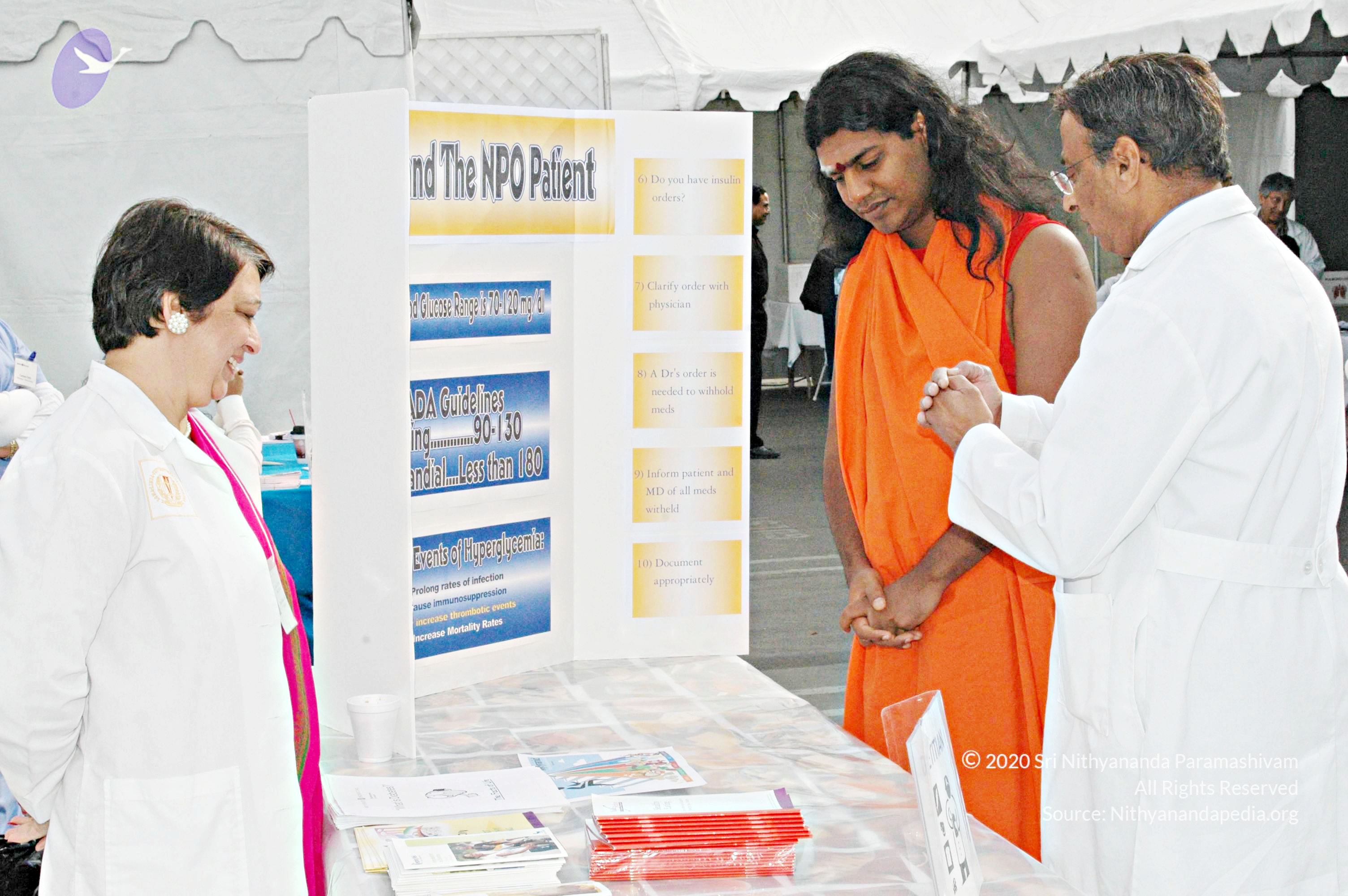 MedCamp25Nov2007 108_CMP_WM